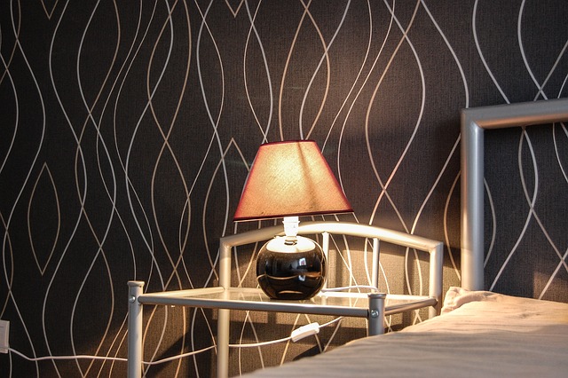 다용도실을 세탁실처럼 재구성한 셀프 동선 변경 이야기 집안 흐름을 바꾼 결정적 선택