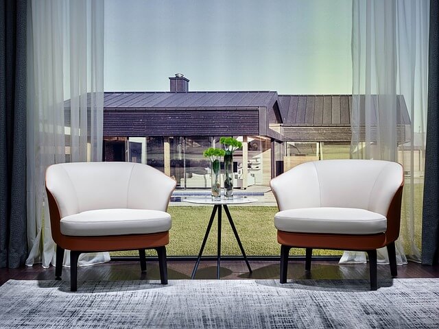 방음 패널을 직접 붙여 홈카페 공간 만든 후기 소리와 분위기를 동시에 바꾼 실제 변화