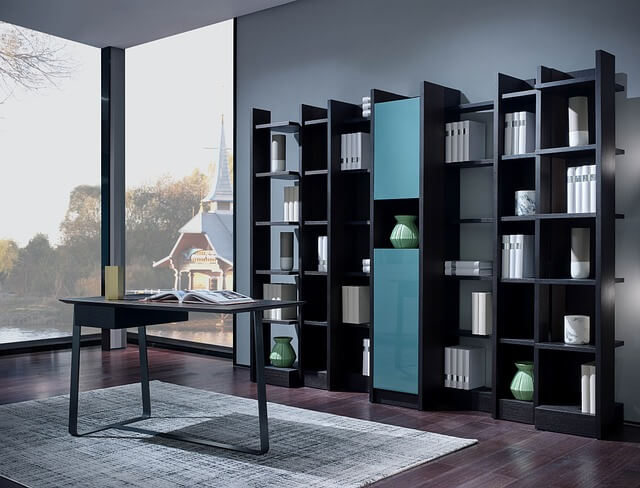 콘센트 커버 교체만으로 달라진 벽면 인상 작은 변화가 공간을 바꾸는 이유