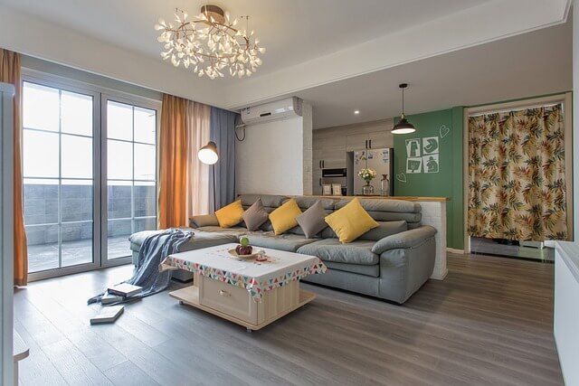 원목 상판을 직접 오일 마감하며 배운 관리법 집에서 실천하며 터득한 현실적인 노하우