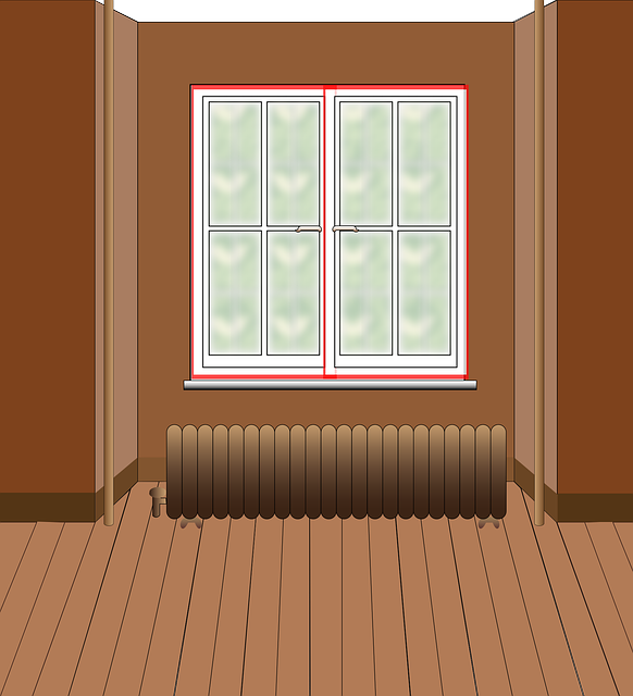 중소기업 수출 바우처 신청 및 지원 항목 한눈에 정리