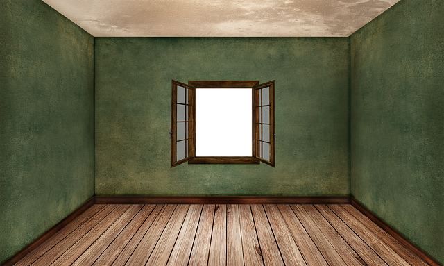 중소기업 취업자 소득세 감면 신청서 작성법 제대로 모르면 손해 보는 이유