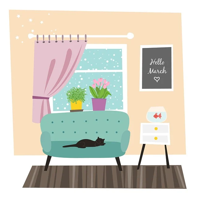 증권사 이벤트 활용해 주식 쿠폰 받는 방법 제대로 챙기는 핵심 전략