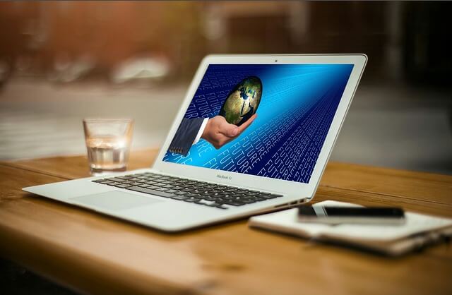 윈도우 10/11 디스크 정리 고급 기능으로 이전 버전 윈도우 백업 폴더 Windows.old 삭제해 30GB 확보하는 가장 확실한 방법